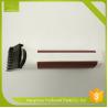 Buy cheap NHC-3903 Professional Wireless Hair Trimmer Plastic Hair Clippers from wholesalers