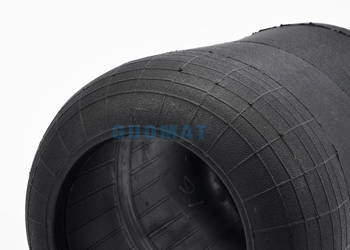 IVE-CO 943 N Repair Suspension Air Bags DUNLOP UK PNP316720100 For INBUS 5001051