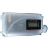 Buy cheap YT-3100 Electro Pneumatic Positioner 4-20mA Output Signal HART Communication from wholesalers