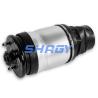 Buy cheap Suitable For Land Rover Discoverer2 rear RKB101200 Air Spring from wholesalers
