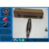 Buy cheap New Diesel Common Rail Injector OE quality 1933613 2031836 1877425 1933613 0574380 2029622 for Scania XPI DC9 DC13 DC16 from wholesalers