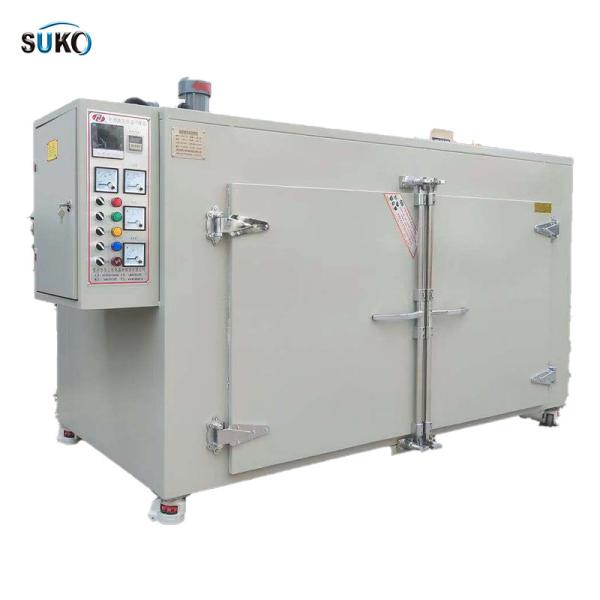Buy cheap Sunkoo Teflon PTFE Sintering Furnace Automatic Control Aircycling Furnace from wholesalers