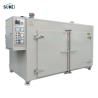 Buy cheap Sunkoo Teflon PTFE Sintering Furnace Automatic Control Aircycling Furnace from wholesalers