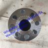 Buy cheap SDLG Planet carrier 7200000114 for shaft 2030900026 used in SDLG wheel loader LG936/LG956/LG958/LG953 from wholesalers