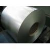 Buy cheap AZ120 Aluzinc Steel Coils 0.6mm*6100mm Structural Use from wholesalers