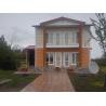 Buy cheap Light Steel Frame Homes Fast Construction K Type For Living And Camping from wholesalers