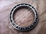 Deep Groove Ball Bearings 61928