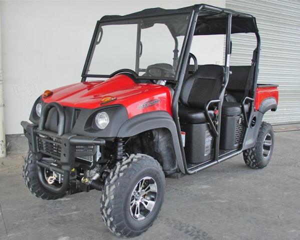 Buy cheap China UTV500CC01 from wholesalers