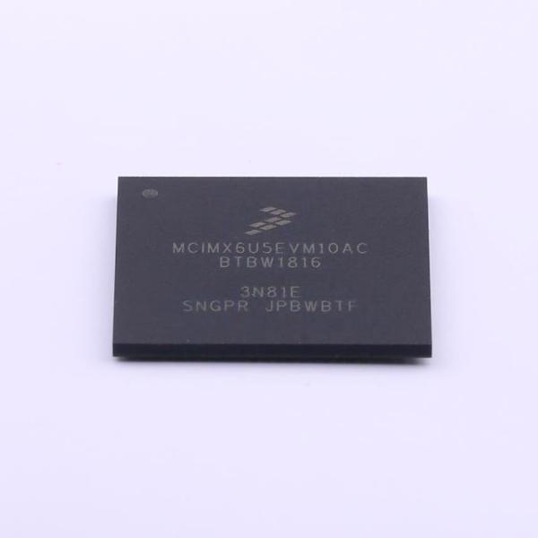 Quality MCIMX6U5EVM10AC for sale