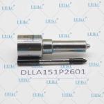 DLLA 151P2601 Diesel Fuel Nozzle DLLA151P2601 Auto Fuel Nozzle DLLA 151 P 2601