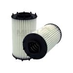 Buy cheap 06M115561H 9A719840500 Porsche Panamera Oil Filter from wholesalers
