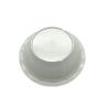 Buy cheap Restaurant Melamine Bowl Lid 8 Inch Soup Bowl Lid Durable 531 Series from wholesalers