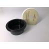 Buy cheap Capacity 20ml Plastic Capsule Recipe Pack 22mm Dia For Facial Mask from wholesalers