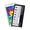 Buy cheap Brand New Samsung Phone Battery Galaxy S5 Replacement Dual IC Protection PCM Board from wholesalers