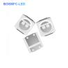 Buy cheap Durable 2w 3030 SMD LED Chip Green Color For Traffic Lights from wholesalers