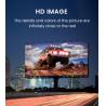 Buy cheap Hd Full Color Big Outdoor Sign Building Advertising LED Display Screen P4 P8 P10 from wholesalers