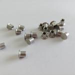5.4*6 mm Self piercing rivet steel rivet