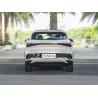 Buy cheap China Second Hand EV BYD Yuan Plus High Speed SUV Electric Vehicle from wholesalers