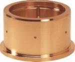 Telsmith T400 Crusher parts