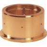 Buy cheap Telsmith T400 Crusher parts from wholesalers