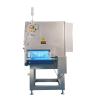 Buy cheap Universal Industrial 100KV X Ray Inspection Machine With Vision System Inspection from wholesalers