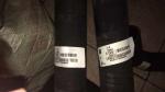 53C0015 53C0016 hydraulic filter FOR LIUGONG WHEEL LOADER