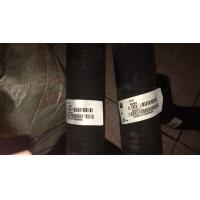 Buy cheap 53C0015 53C0016 hydraulic filter FOR LIUGONG WHEEL LOADER product
