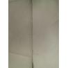Buy cheap 50D*50DT8+75D 100%P 132GSM High elastic fabric from wholesalers