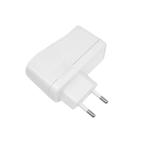 15W 1A 12V Smart USB Wall Charger Universal For Smartphones / Tablets
