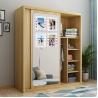 Buy cheap Lightweight Peel And Stick Photo Frames Dry Erase Picture Frame 8x8" from wholesalers