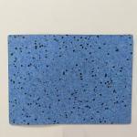 2mm PVC ESD Sheet Vinyl Flooring Hospital Anti Static Floor Covering