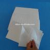 Buy cheap 4 Ply Pulp Disposable Scrim Reinforced Wipers For Industrial from wholesalers