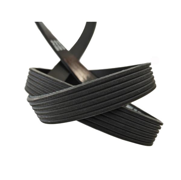 Buy cheap Ribbed Belt for Excavator Alternator and Air Conditioner Long Lasting Performance from wholesalers
