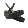 Buy cheap Auto Parts Black 4pk1180 Fan Belt with ISO/TS16949 Certificate Pk 4pk1180 from wholesalers