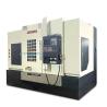 Buy cheap Horizontal TCK630 Electric Milling Machine for Medium Duty Machinery Repair Shops from wholesalers