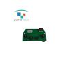 Buy cheap Genie Gen 5 Control Box PCBA 109503/GT For GS-1530 GS-1532 GS-1930 from wholesalers
