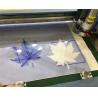 Buy cheap Speed Mill-cutter for PVC Acrylic Epoxy Fiber Board Cutting Machine 1509/1512/1812 from wholesalers
