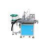 Buy cheap Soldering machine automatic soldering machine pedal soldering machine equipment from wholesalers