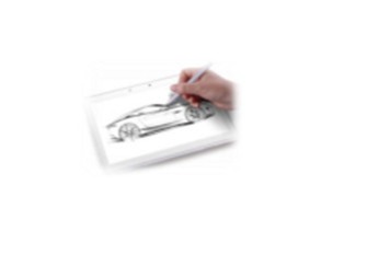 4G Network WIFI Android Touch Screen Tablets 7400mAH 3.8V