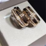 Piaget diamonds ring 18kt gold with yellow gold or white gold