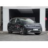 Buy cheap Competitive Automobile 2WD New Version Electric Vehicle VW 480Km 180Ps 132Kw 310Nm EV Car from wholesalers