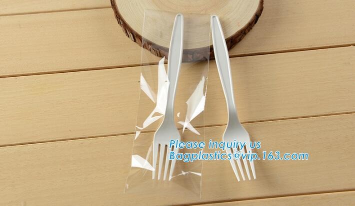 Cutlery Purple Flatware Tianjin Stainless Steel Cutlery,Elegant Design Stainless Steel Flatware Copper Coating Rose Gold