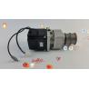 Buy cheap Yaskawa SGMPH-08A1A2C AC Servo Motor 750W 3000RPM 200V 4.1A NEW from wholesalers