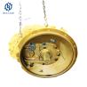 Buy cheap K7V160DTP E312D2GC E320D2 E326D2 E329D2 E330D2 CAT Excavator Parts Hydraulic Pump Assembly from wholesalers
