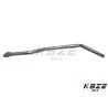 Buy cheap KBZE 65.05701-5442 DAEWOO DOOSAN D2366 DE12 ENGINE TURBO OIL RETURN PIPE FITS FOR EXCAVATOR DH370 DH500 from wholesalers