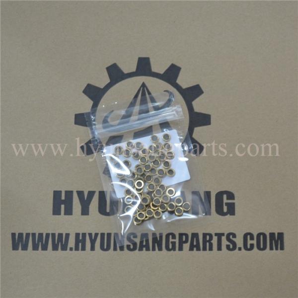 723-40-82220 Komatsu Kobelco Filters VH136911810A YN35V00050F1 VH230812640A