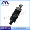 Buy cheap Air Suspension Bag Cabin Air Spring for Sabo / IVECO Truck Cabin OEM 8951680A from wholesalers