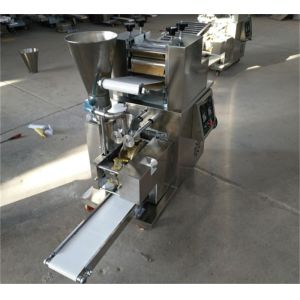 Buy cheap Rat Dumpling Machine, Automatic Dumpling Machine, Dumpling Making Machine from wholesalers