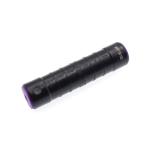 MJPT Series Pre Insulated Compress Joint Sleeve Aluminum Alloy