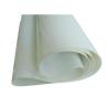 Buy cheap Anti Static Vertical Urethane Conveyor Belt For belt conveyor Industry from wholesalers
